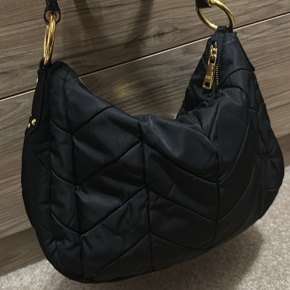 Authentic Prada hand bag, 😍 - Picture 7 of 15